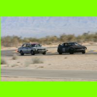 239 - LeMons Chuckwalla 2012.jpg